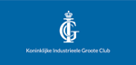 IGC-Koninklijke-Industrieele-Groote-Club-Web3