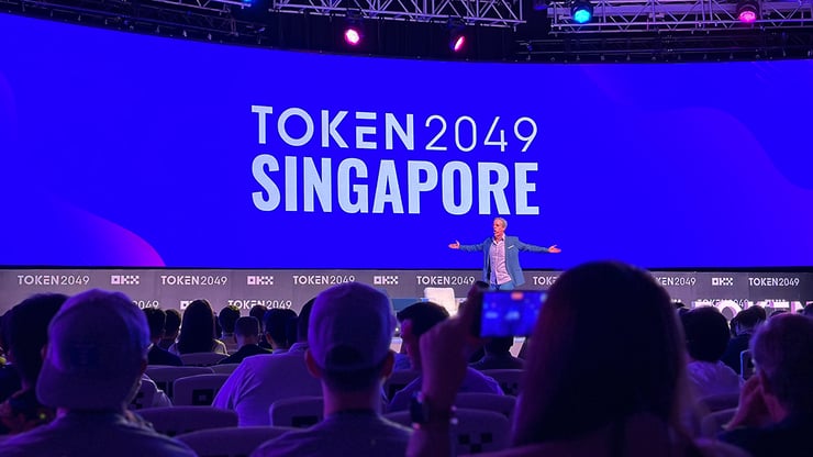 1-token2049-singapore-mike-lelieveld