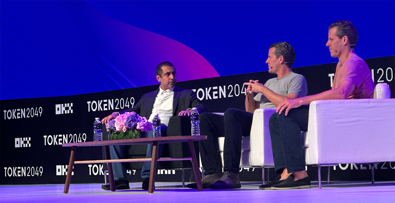 3-token2049-singapore-mike-lelieveld