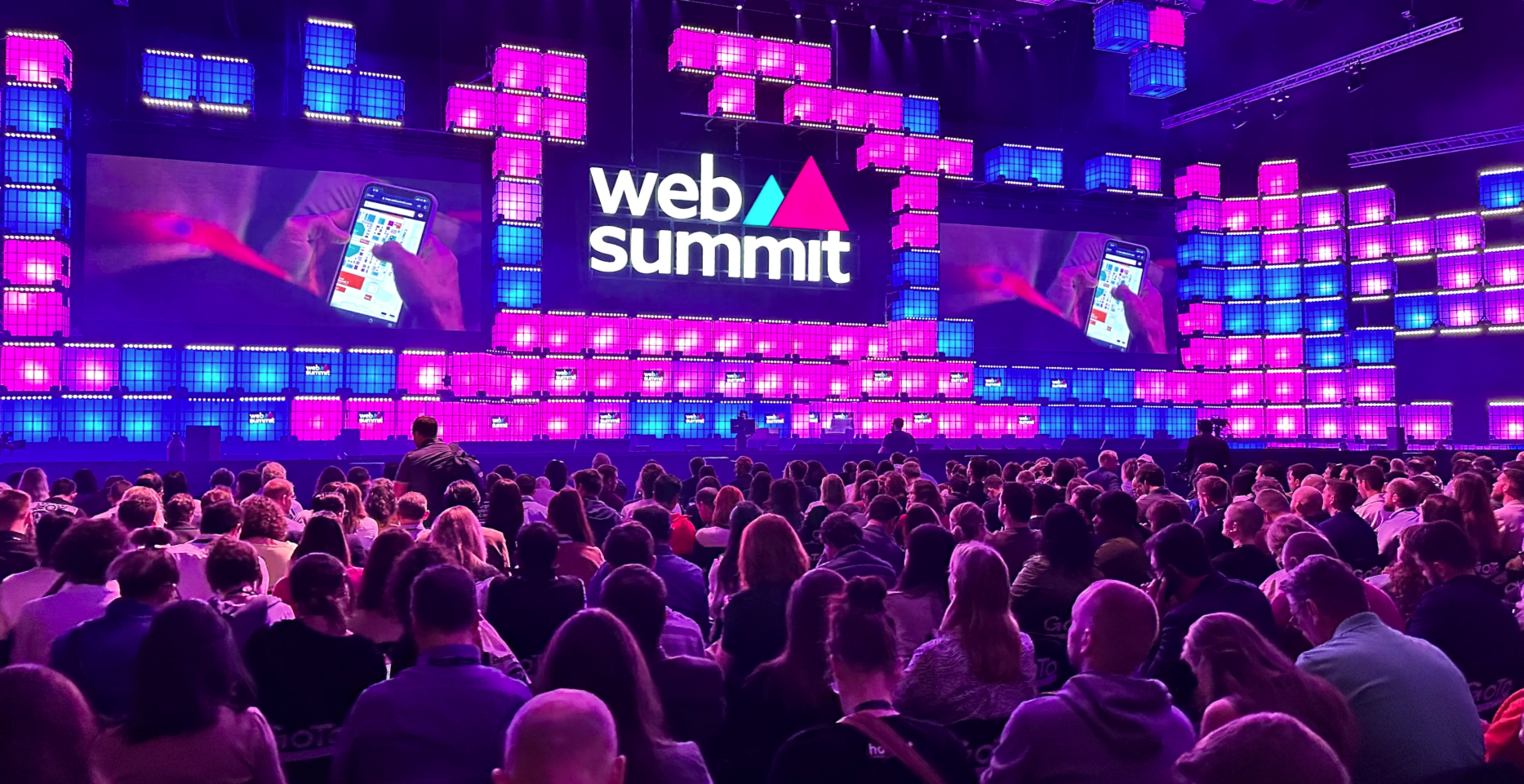 websummit-2022-1