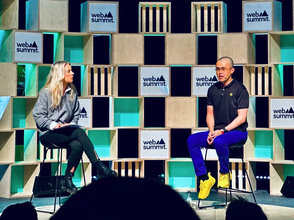 websummit-2022-2