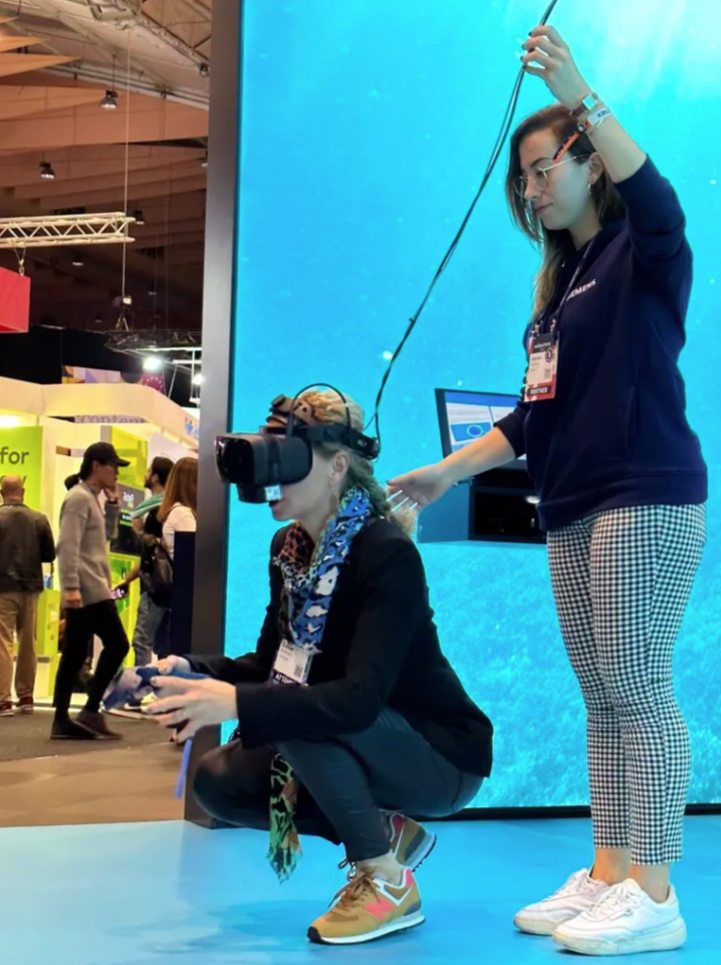 websummit-2022-3