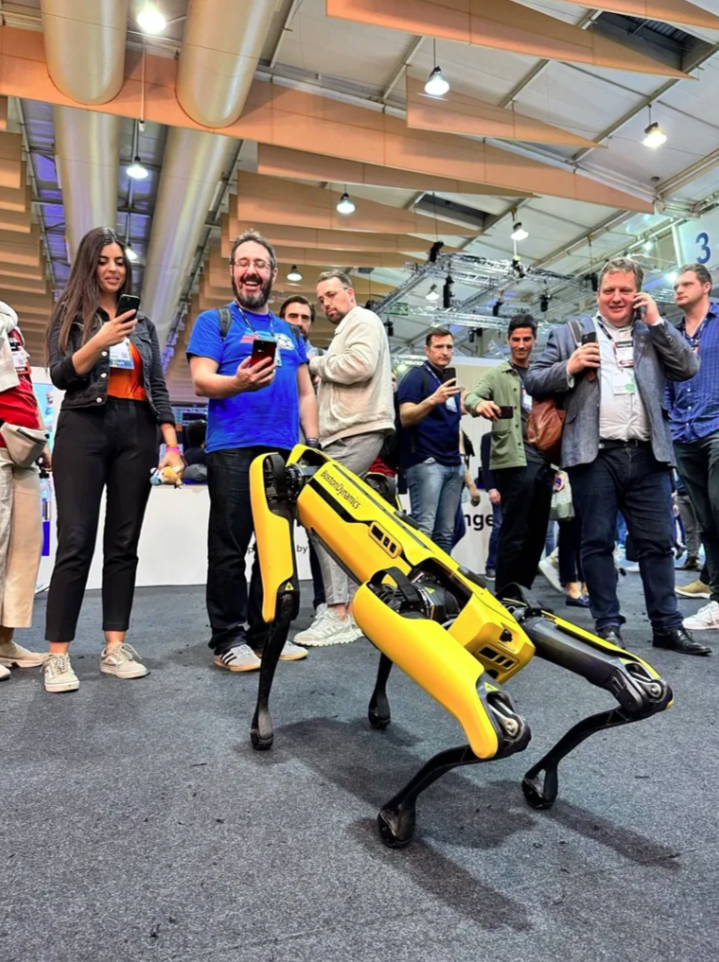 websummit-2022-4