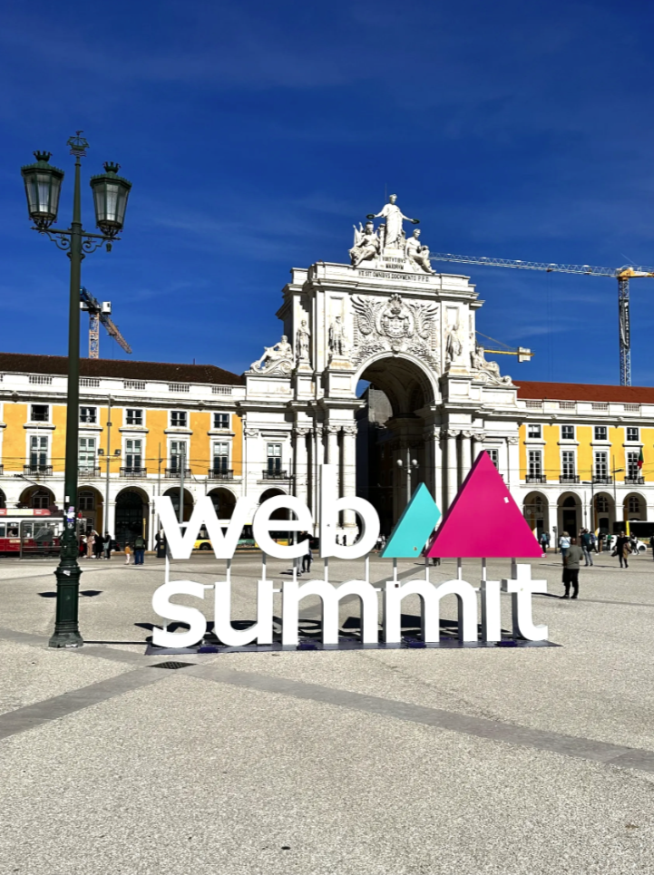 websummit-2022-5