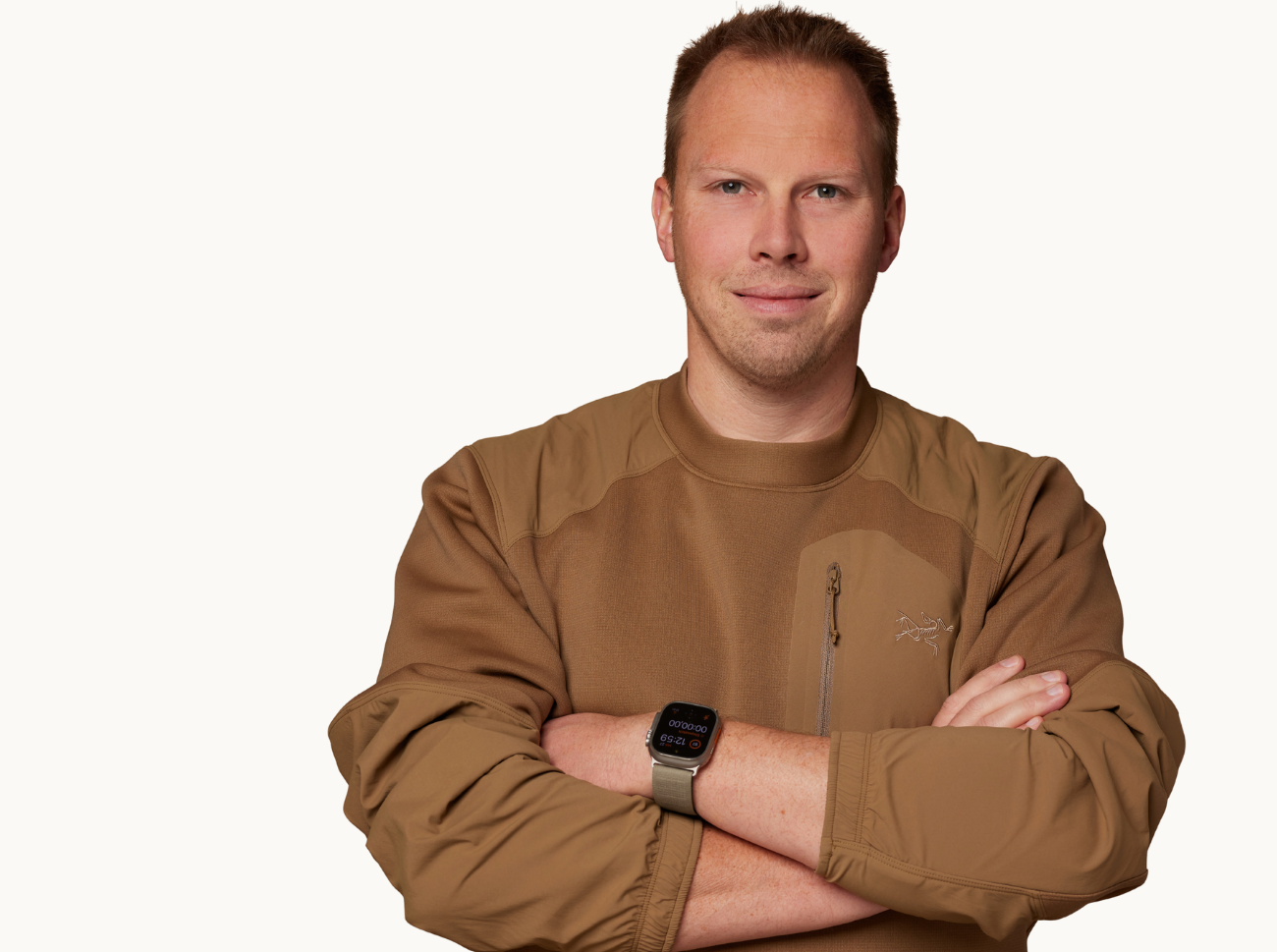 Mike-Lelieveld-ondernemerscoach-tilburg Mike-Lelieveld-ondernemerscoach-tilburg