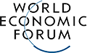 wef